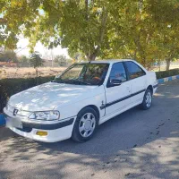 پارس ۸۶ تازه تعمیر|خودرو سواری و وانت|خمینی‌شهر, |دیوار