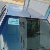 پژو مدل 96|خودرو سواری و وانت|الیگودرز, |دیوار