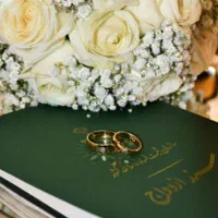 دفتر محضر ازدواج سالن تشریفات عقد صدور صیغه نامه|خدمات پذیرایی، مراسم|مشهد, احمدآباد|دیوار