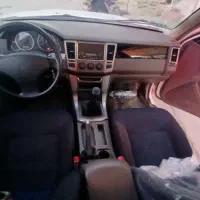 کارون،  پادرا صفر کیلومتر|خودرو سواری و وانت|ایلام, |دیوار