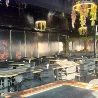 آشپز و باریستا خانم|استخدام خدمات فروشگاه و رستوران|کرج, اتحاد|دیوار