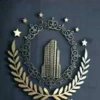 فروش-2100-متر-تالار