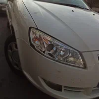 خدمات تخصصی چراغ رانا طلق رانا چراغ رانا تلق رانا|خدمات موتور و ماشین|مشهد, شهرک رازی (شهرک غرب)|دیوار