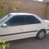 پارس مدل 1390دوگانه کارخانه|خودرو سواری و وانت|رفسنجان, |دیوار