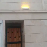 آپارتمان ۸۵متری|فروش آپارتمان|رشت, سلیمانداراب|دیوار