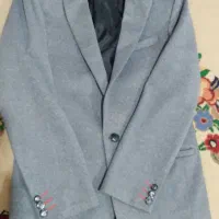 کت وشلواروپیراهن وجلیقه پسرونه|کفش و لباس بچه|قرچک, زیبا شهر|دیوار