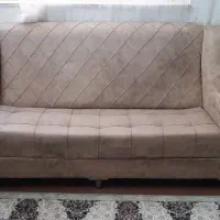 مبلمان