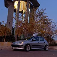 ماشین  الیرام