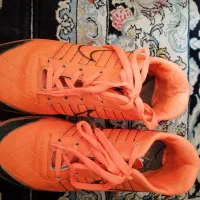 کفش چمن سایز 35