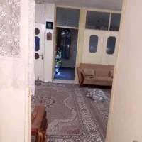 درب اتاق به عرض های 90 و 63 و 76 و 75  ارتفاع 210|مصالح و تجهیزات ساختمان|تهران, یافت آباد شمالی|دیوار