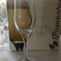 شش عدد جام ترک نو