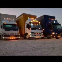 حمل بار و اساس کشی منزل