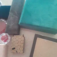 جعبه طلا|زیورآلات و اکسسوری|شیراز, فاضل|دیوار