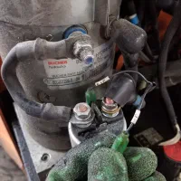 تعمیرات برقی دستگاه های صنعتی|خدمات پیشه و مهارت|تهران, اسفندیاری|دیوار