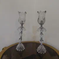 جاشمعی شیک
