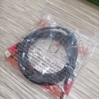 کابل 1/5متری  اچ دی|قطعات و لوازم جانبی رایانه|سلماس, |دیوار