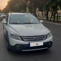 H30 کراس