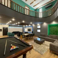 استخدام خانم