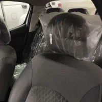 ۲۰۷ پانوراما فول مدل ۱۴۰۲/۱۲|خودرو سواری و وانت|کرج, شهرک بنفشه|دیوار