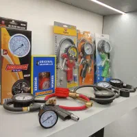 فروش انواع درجه باد کارگاهی،شبرنگ دار،روغنی،اروپای