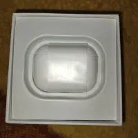 ایرپاد پرو اصلی|لوازم جانبی موبایل و تبلت|چغادک, |دیوار