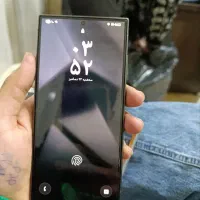 s24 oltra|موبایل|تهران, کیانشهر|دیوار