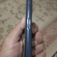 A13|موبایل|هیرمند, |دیوار