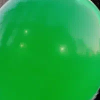 وام بالای ۱۰۰ تومن لازم دارم