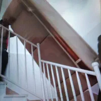 مرکزحمل ونقل تضمینی اثاثیه منزل باکارگر/عبداللهی|خدمات حمل و نقل|بیرجند, |دیوار