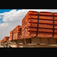 استخدام نیروی کار در شهرستان سراب