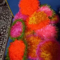 انواع اسکاج بافت مناسب برا پلاسکوها سوپری ها