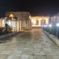 باغ-ویلا-فول-امکانات