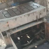 فروش کارگاه فعال|فروش دفتر صنعتی، کشاورزی، تجاری|خاش, |دیوار