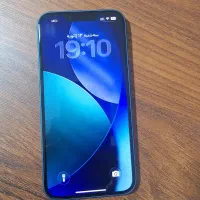 آیفون ۱۳ نرمال