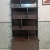 کتابخانه