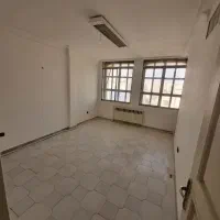 دفتر کار ۶۷ متری در حاشیه دستغیب/فقط مصرف کننده|اجارهٔ دفتر کار، اتاق اداری، مطب|مشهد, آبکوه|دیوار