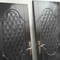 درب هود بیمکث سینک گرانیت