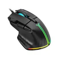 موس گیمینگ|قطعات و لوازم جانبی رایانه|تبریز, |دیوار