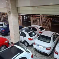 ساینا صفر۴۰۴|خودرو سواری و وانت|رشت, یخسازی|دیوار