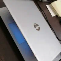 HP ProBook 645G4|رایانه همراه|اصفهان, آزادان|دیوار
