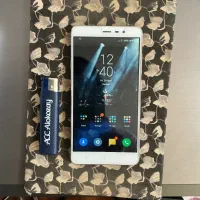 Redmi note 3 pro|موبایل|تبریز, |دیوار