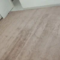 موکت پالاژ