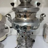 سماور