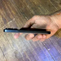 آیفون ۱۵ پرو/iphone 15pro|موبایل|اصفهان, کوی ولی عصر|دیوار