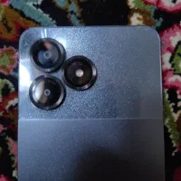 ریلمی نت 50|موبایل|مشهد, شهرک بهارستان|دیوار