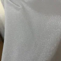 پرده حریر شاین