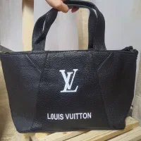 کیف|حراج|چابهار, |دیوار