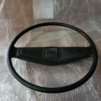 شورلت بلیزر سابربن بیوک نوا کاپریس کادیلاک|قطعات یدکی و لوازم جانبی|تهران, میرداماد|دیوار