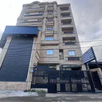 60-متر-زمین-تجاری-بر-بلوار-تازه-تاسیس-سرگل