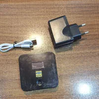 مودم جیبی ایرانسل